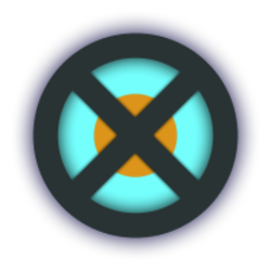 project-logo-img