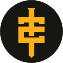 project-logo-img