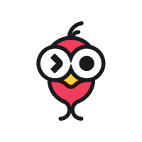 ExinSwap