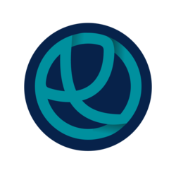 project-logo-img