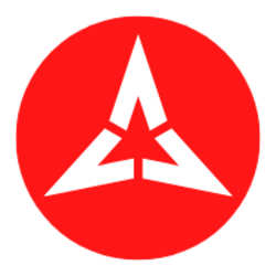 project-logo-img