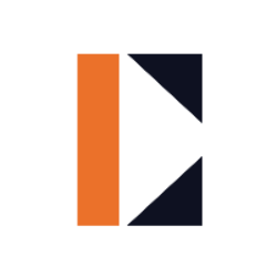 project-logo-img