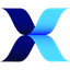 project-logo-img