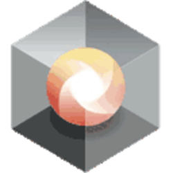 project-logo-img