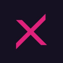 project-logo-img
