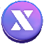 project-logo-img