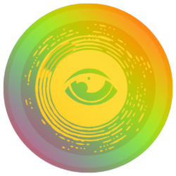 project-logo-img