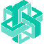Eywa
