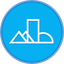 project-logo-img