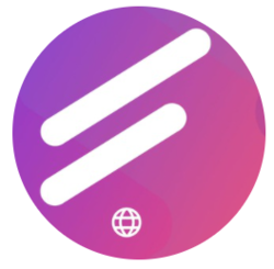 project-logo-img