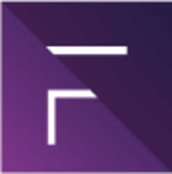 project-logo-img