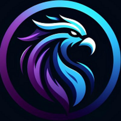 project-logo-img