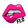 project-logo-img
