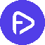 project-logo-img