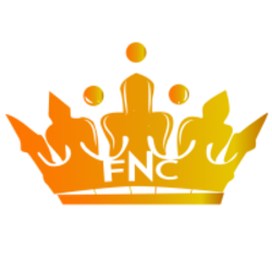 project-logo-img