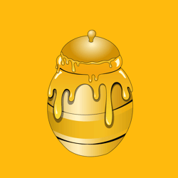 project-logo-img