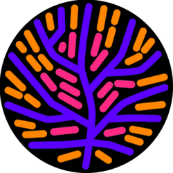 project-logo-img