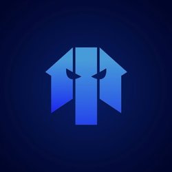 project-logo-img