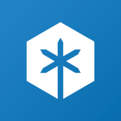 project-logo-img