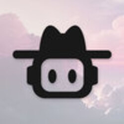 project-logo-img