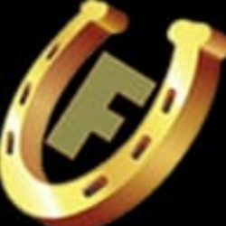 project-logo-img