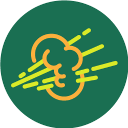 project-logo-img