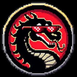 project-logo-img