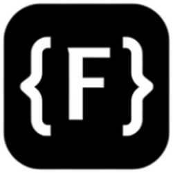 project-logo-img