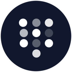 project-logo-img