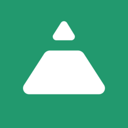project-logo-img