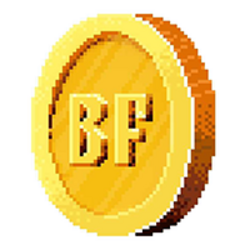 project-logo-img