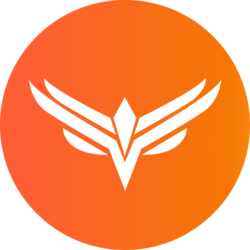 project-logo-img