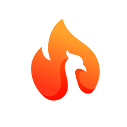 project-logo-img