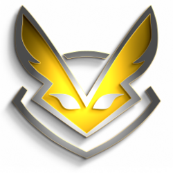 project-logo-img