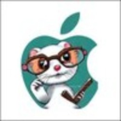 project-logo-img