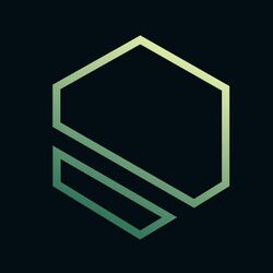 project-logo-img