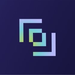 project-logo-img