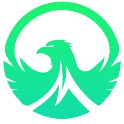 project-logo-img