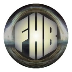 project-logo-img