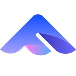 project-logo-img
