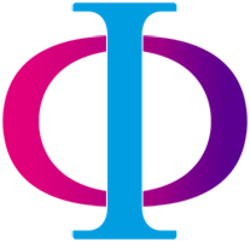 project-logo-img