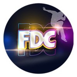 project-logo-img