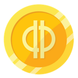 project-logo-img