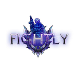 project-logo-img