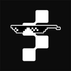 project-logo-img
