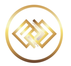 project-logo-img