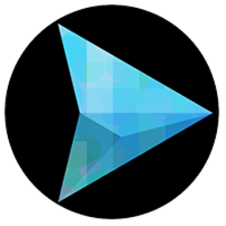 project-logo-img