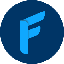 project-logo-img