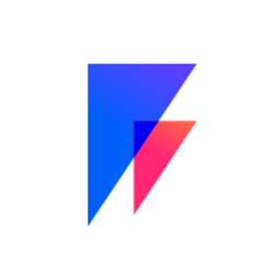 project-logo-img