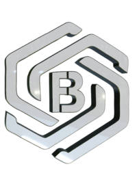 project-logo-img